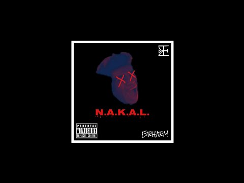 Eirharm - N.A.K.A.L.