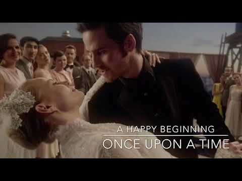 A Happy Beginning-Nightcore