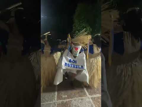 #nordeste #piauiense #culturaeturismo #culturadiversa #apresentação boa hora Piauí