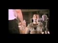 Sofi Mkheyan - Votregh gtnem [Official Music Video ...