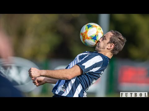 5L: Karpaty Siepraw - Clepardia Kraków 1:0 (1:0)