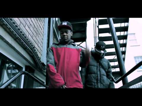 Greezy Bear - Peak For Beatz (Produced By. Venom)