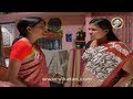 Thirumathi Selvam Episode 958 11 08 11