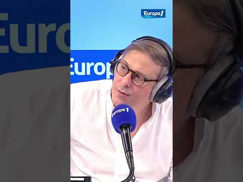 La dernière Messe du père Hamel