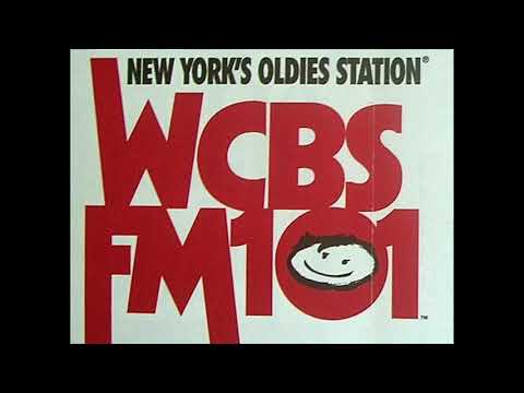 WCBS-FM 101 New York - News: Lee Jordan - July 29 1974 - Radio Aircheck