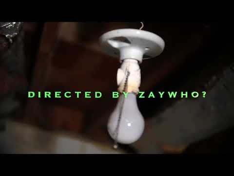 MoneyGettinStreet - Luggage (Prod. By Tav) Shot By. ZayWho