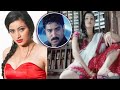 Navneet Kaur Glamorous Exposing Scene TFC Movie Scenes