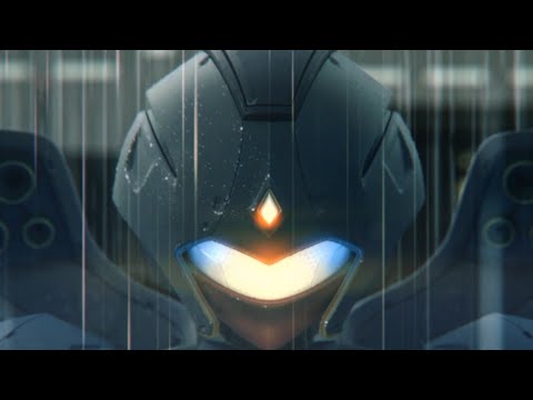 MEDABOTS Gameplay Tutorial - Adventure Mode Upto Level 5