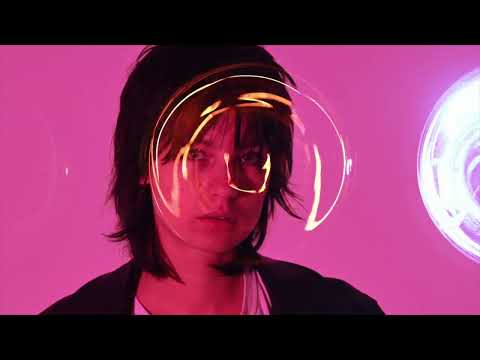 Mozart Estate - Electric Rock And Roll [Official Video]