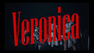 ΩMG-ベロニカ/Veronica(Official Music Video)