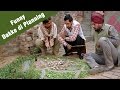 Funny Dakke Di Planning Punjabi Comedy Jatt James Bond