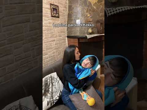 nessun Francesco è stato costr3tto