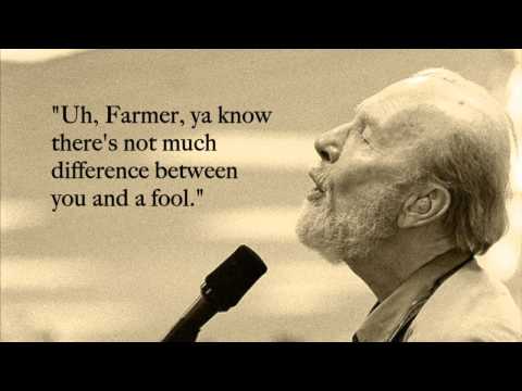 download lagu mp3 mp4 Arkansas Traveler Song, download lagu Arkansas Traveler Song gratis, unduh video klip Arkansas Traveler Song