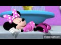 Disney Junior LaLeLu Gute Nacht Leid Instrumental Free To Use For AI Covers