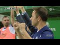videó: boban Nikolov gólja a Ferencváros ellen, 2018