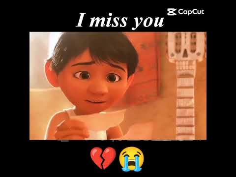 my great grandma passed away in 2021.I went into school crying it was hard that day