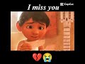 My Great Grandma Passed Away In 2021 I Went Into School Crying It Was Hard That Day