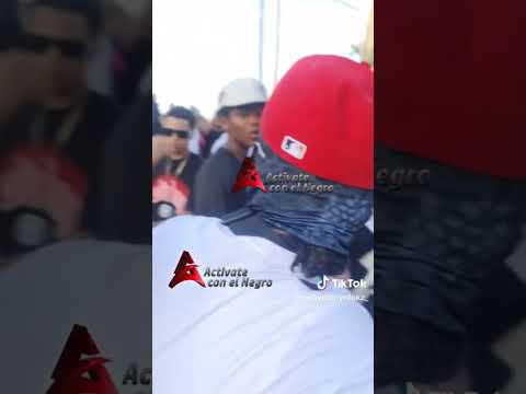 Rochy RD en las terrenas con la demente 12