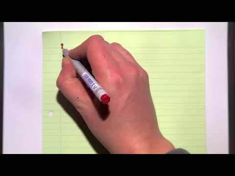 [4C08] 06 - DCT and JPEG (pt1)