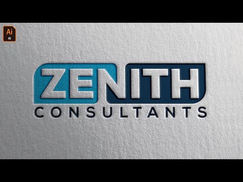 How To Use Envelope Distort On Type In Illustrator Warp Text Into Shapes with Illustrator