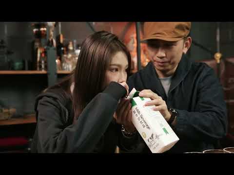 Dream Drink - TCC Magic, Colin & Heiman @premiummagicstore