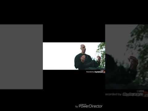 Lmen prala szerkeztös trekek