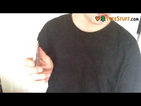 YouTube Thumbnail oJcQhu-bz7Y