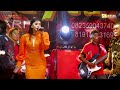 Kenangan Novi Novita ǁ SANDYTA MUSIC AREK MOJOSARI ǁ RAMA MUSIC