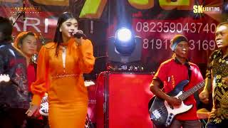 Download lagu Kenangan - Novi Novita ǁ SANDYTA MUSIC AREK MOJOSARI ǁ RAMA MUSIC mp3 Download lagu Kenangan - Novi Novita ǁ SANDYTA MUSIC AREK MOJOSARI ǁ RAMA MUSIC mp3