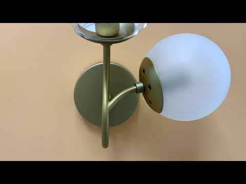 Превью видео