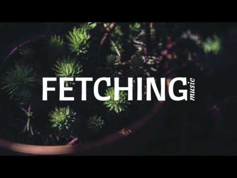 Røse feat. Rachel K Collier - Craving