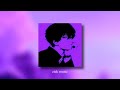𝙥𝙤𝙫 𝙪𝙧 𝙝𝙤𝙩 𝙨𝙥𝙚𝙙 𝙪𝙥 𝙥𝙡𝙖𝙮𝙡𝙞𝙨𝙩
