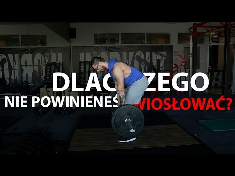 Podwyższony poziom cholesterolu w kulturystyce Joe Weider kulturystyka książka
