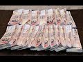 RBI Finance Min To Burn Rs 1 000 Denomination Faulty Currency Notes