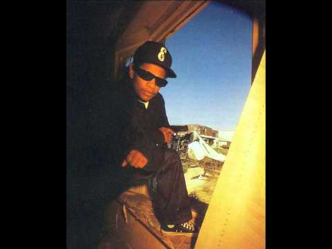 Eazy-E - Switchez (Aidan dao remix)