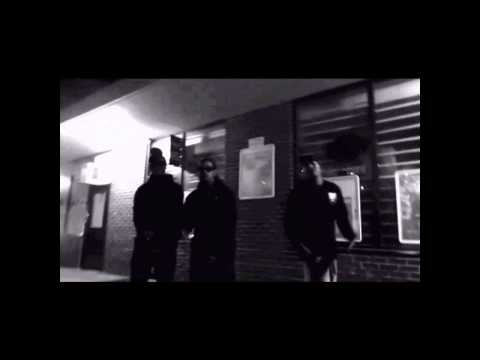 Finch YGz - Lost World || #MNFilmsToronto