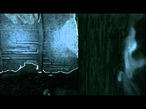 Murdered: Soul Suspect (ps3) playthrough pt38