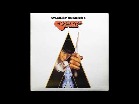 Ludwig van Beethoven - Ninth Symphony, Second Movement - Abridged