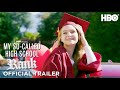 My So-Called High School Rank | Official Trailer | HBO