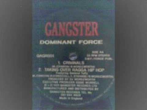 Hektikal UK Hip Hop Mix- 60 Minutes Of Madness (Part 4) Britcore