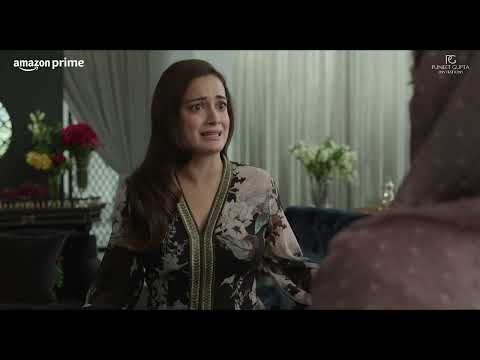 Made in Heaven Season 2 Episode 6 | Elmira & Wasim | Dia Mirza