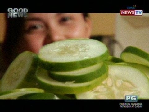 25 shot para sa pagbaba ng timbang adjustment Alisin ang tiyan taba sa bahay usloviyah.retsepty.