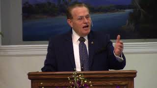 Ruth And The Kinsman-Redeemer Lesson 2