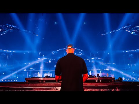 Samm WE2 | Tomorrowland 2024