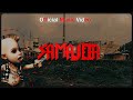 Era Samajeta සමාජෙට Official Music Visualizer DOPE VERSION