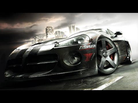 Race Driver: GRID PC Gameplay Part 25