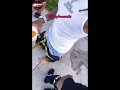 Chicago Rapper FYB Trigga Was Shot Killed Soon After Dropping Location On His IG Story Rip