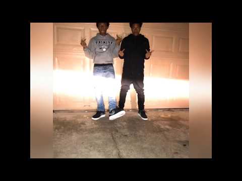 CasperNova-The Life (Prod. By RaeSam)