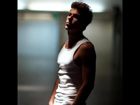 Barraka -  Lords of Chaos (feat Dj Downlow, Neimo, Ki Faro & Mico)