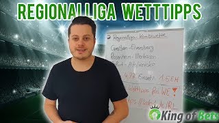 Wie viele menschen machen sportwetten